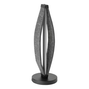 DECOR FLAT FELT TABLE 13W 830 DG LEDV