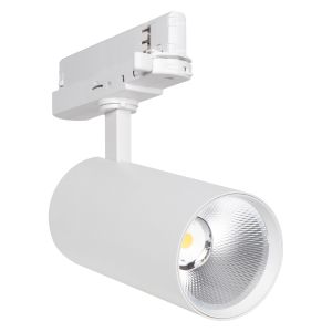 TR SP XR V 20W 940 24DEG WT LEDV