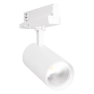 TR SP XR V 30W 930 24DEG WT LEDV