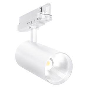 TR SP XR HE V 30W 940 24DEG WT LEDV
