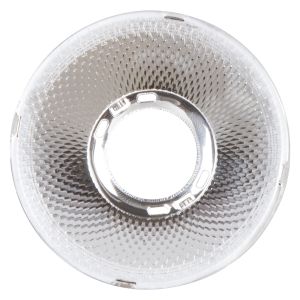 TR SP REFLECTOR V 30W 15DEG LEDV