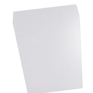URBAN VLA P SET GLASS FROSTED LEDV