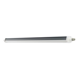 DP FLEX DA 1200 P 34W 840 IP66 LEDV