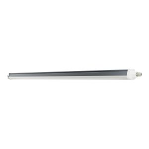 DP FLEX DA 1500 P 42W 830 IP66 LEDV