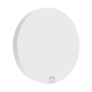 SF DISC EL SNP 300 V 21W ML 83040 LEDV