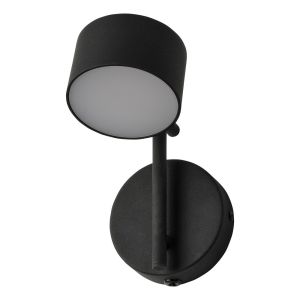 DECOR KYOTO WALL 12W 930 TOUCH DIM LEDV