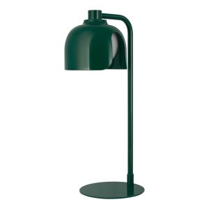 DECOR COROLLE TABLE G9 GN LEDV