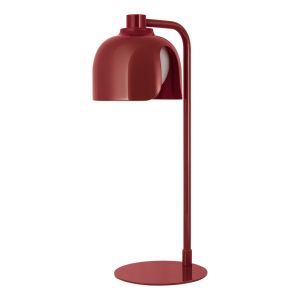 DECOR COROLLE TABLE G9 RD LEDV