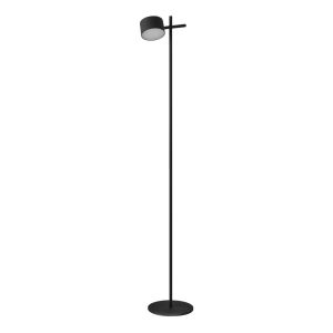 DECOR KYOTO FLOOR 12W 930 TOUCH DIMLEDV
