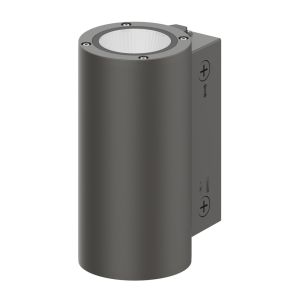 UB WALL VARIO RD P 29W ML 83040 GY LEDV