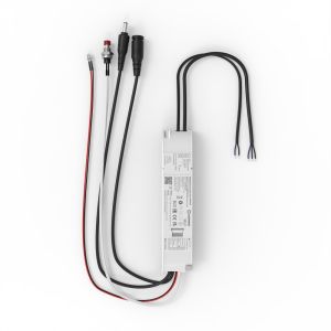 EL KIT COMP 55V 2.3W LI MT AT 3H WTLEDV
