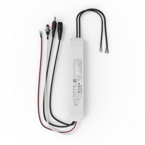 EL KIT COMP 55V 4W LI MT AT 3H WT LEDV