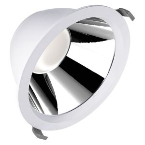 DL CMFT HE DA D200 P 25W 830 U19 WTLEDV