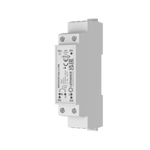 REPEATER DALI-2 RM LEDV