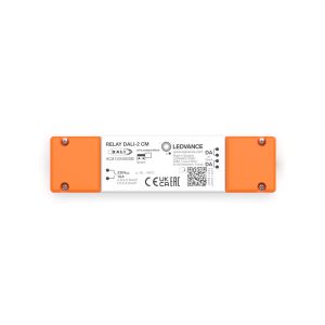RELAY DALI-2 CM LEDV
