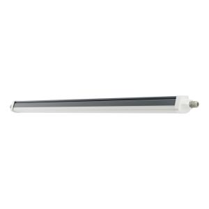 DP FLEX EL 1500 P 42W ML 840 IP66 LEDV