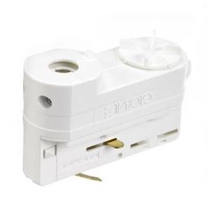 Universele adapter wit xtsa 68L-3