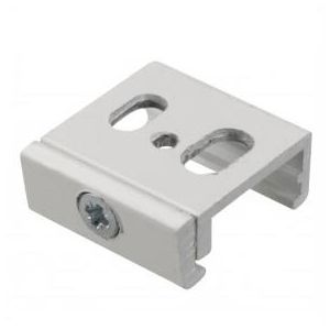 Plafondhouder wit SKB 12-3