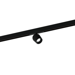 DOMY ON STREX 1.0 LED 2700K B-B
