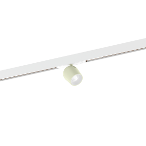 DOMY ON STREX 1.0 LED 3000K W-FJ