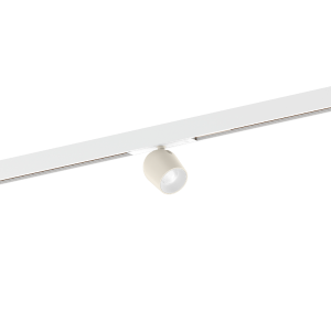DOMY ON STREX 1.0 LED 3000K W-LS
