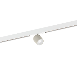 DOMY ON STREX 1.0 LED 3000K W-SG