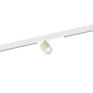 DOMY ON STREX 1.0 LED 2700K W-FJ