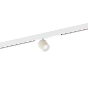 DOMY ON STREX 1.0 LED 3000K W-LS