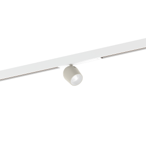DOMY ON STREX 1.0 LED 3000K W-SG