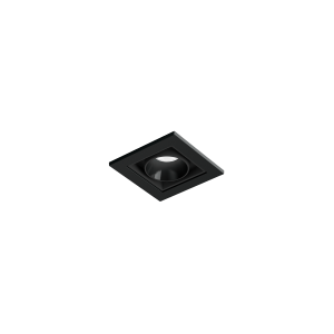 LINOO CEILING REC 1.0 LED 2700K/3000K B-