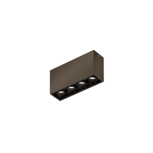 LINOO CEILING SURF 4.0 LED 2700K/3000K Q