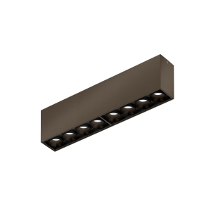LINOO CEILING SURF 8.0 LED 2700K/3000K Q