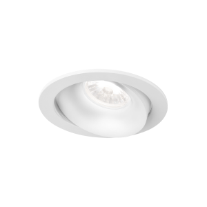 RONY CEILING REC 1.0 LED 3000K W