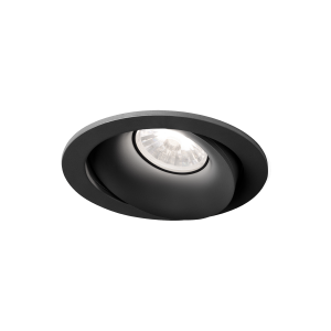 RONY CEILING REC 1.0 LED 2700K B