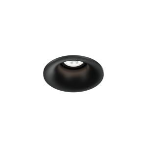 RONY PETIT CEILING REC 1.0 LED 2700K B