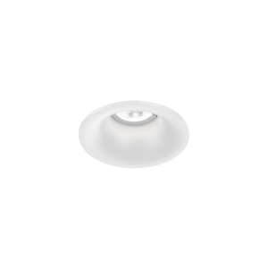 RONY PETIT CEILING REC 1.0 LED 3000K W