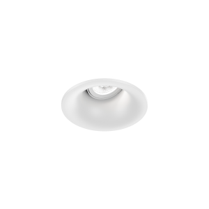 RONY ADJUST PETIT CEILING REC 1.0 LED 20