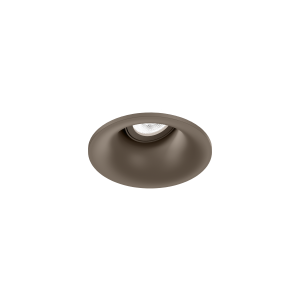 RONY ADJUST PETIT CEILING REC 1.0 LED 30