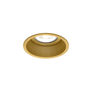 DEEP CEILING REC 1.0 PAR16 G