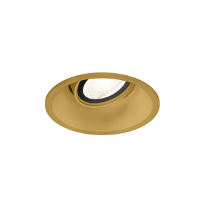 DEEP ADJ 1.0 PAR16 G MAX50W GU10 220-240