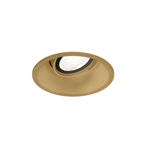 DEEP ADJUST CEILING REC 1.0 PAR16 G