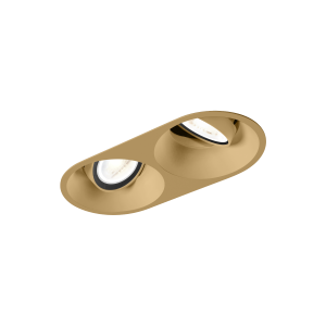DEEP ADJUST CEILING REC 2.0 PAR16 M