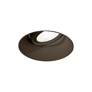DEEP ADJUST TRIMLESS CEILING REC 1.0 PAR