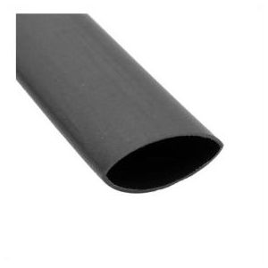 Krimpkous 12.7 naar 6.4mm