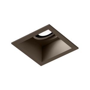 PLANO 1.0 PAR16 Q