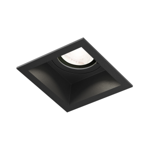 PLANO IP44 1.0 PAR16 W