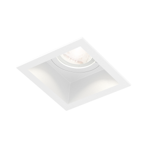 PLANO IP44 1.0 PAR16 B