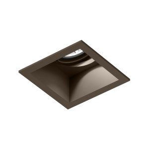 PLANO CEILING REC 1.0 LED 2700K Q