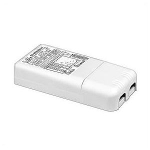 LED driver TCI max. 700mA dali dim