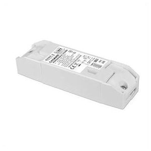 LED driver TCI max. 1050mA Casambi